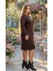 Платья SOLINNA модель 2871134703 Фото