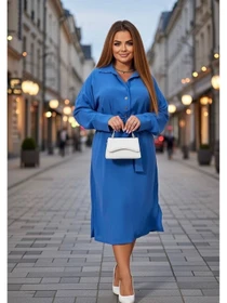 Платья SOLINNA модель 2872053357 Фото