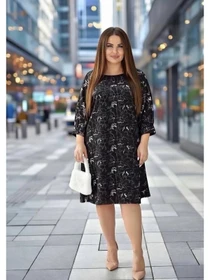 Платья SOLINNA модель 2872362036 Фото