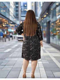 Платья SOLINNA модель 2872362036 Фото