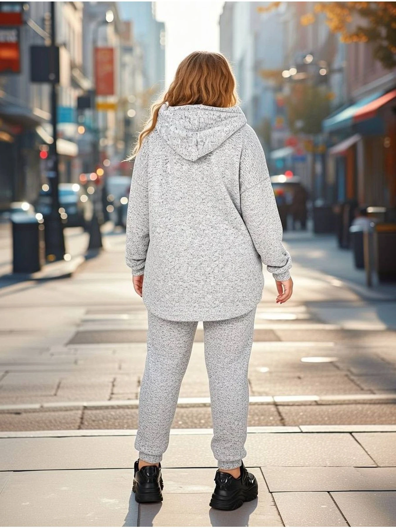 Костюмы SOLINNA 616710521 модель 2873933963 Костюмы SOLINNA 616710521 модель 2873933963 Фото