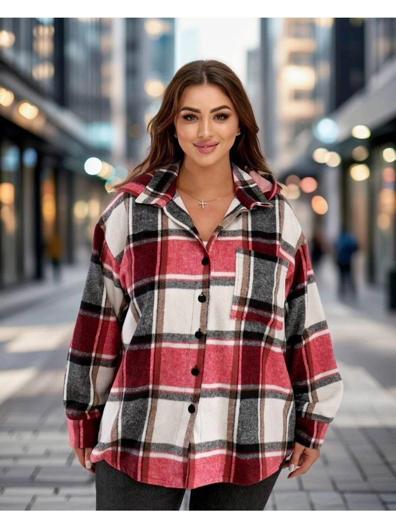 Рубашки SOLINNA 975598628 модель 2874975862 Рубашки SOLINNA 975598628 модель 2874975862 Фото