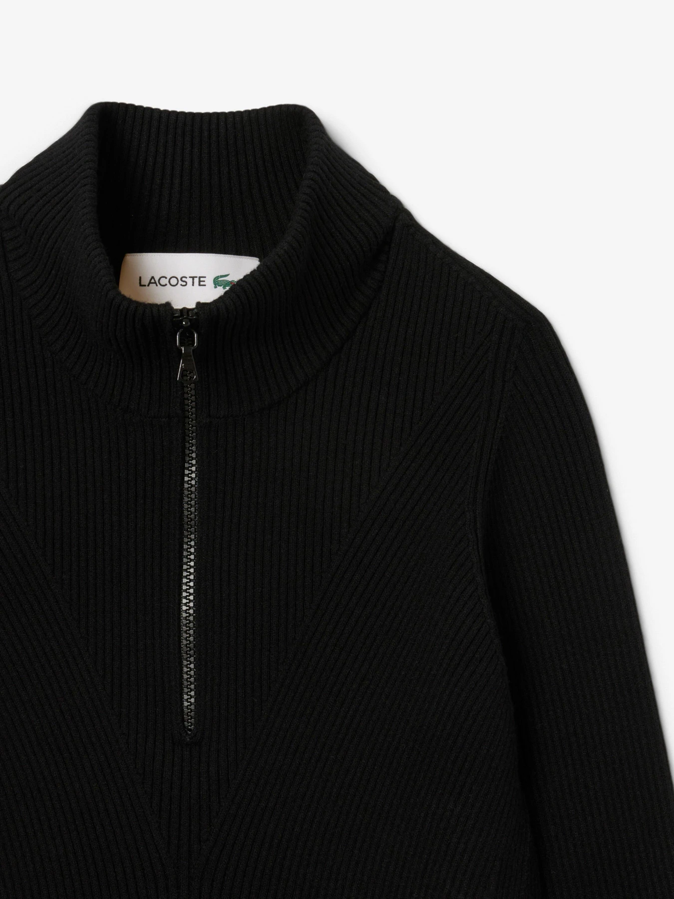 Светри та кардигани Lacoste модель AF4144031 Светри та кардигани Lacoste модель AF4144031 Фото