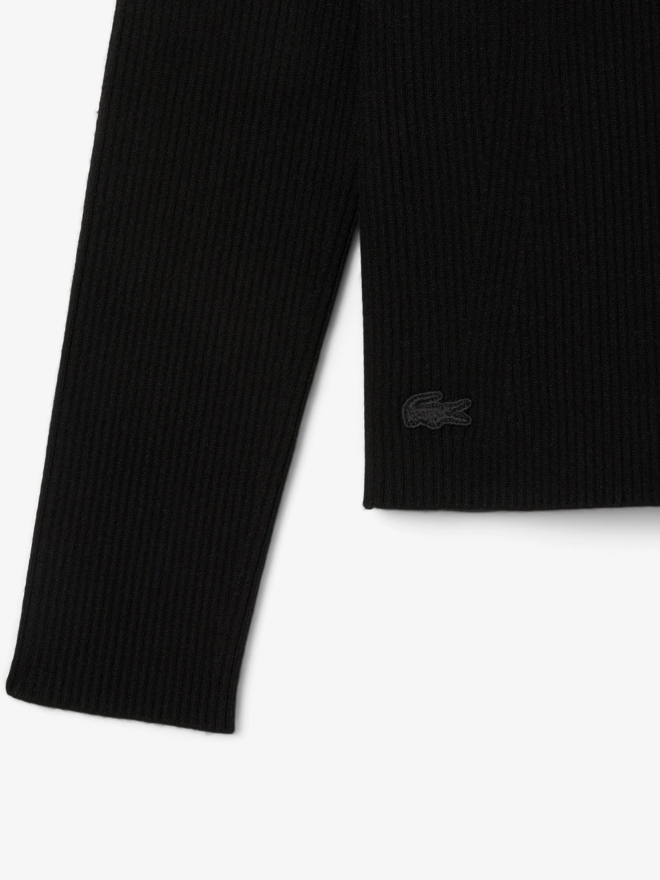 Светри та кардигани Lacoste модель AF4144031 Светри та кардигани Lacoste модель AF4144031 Фото