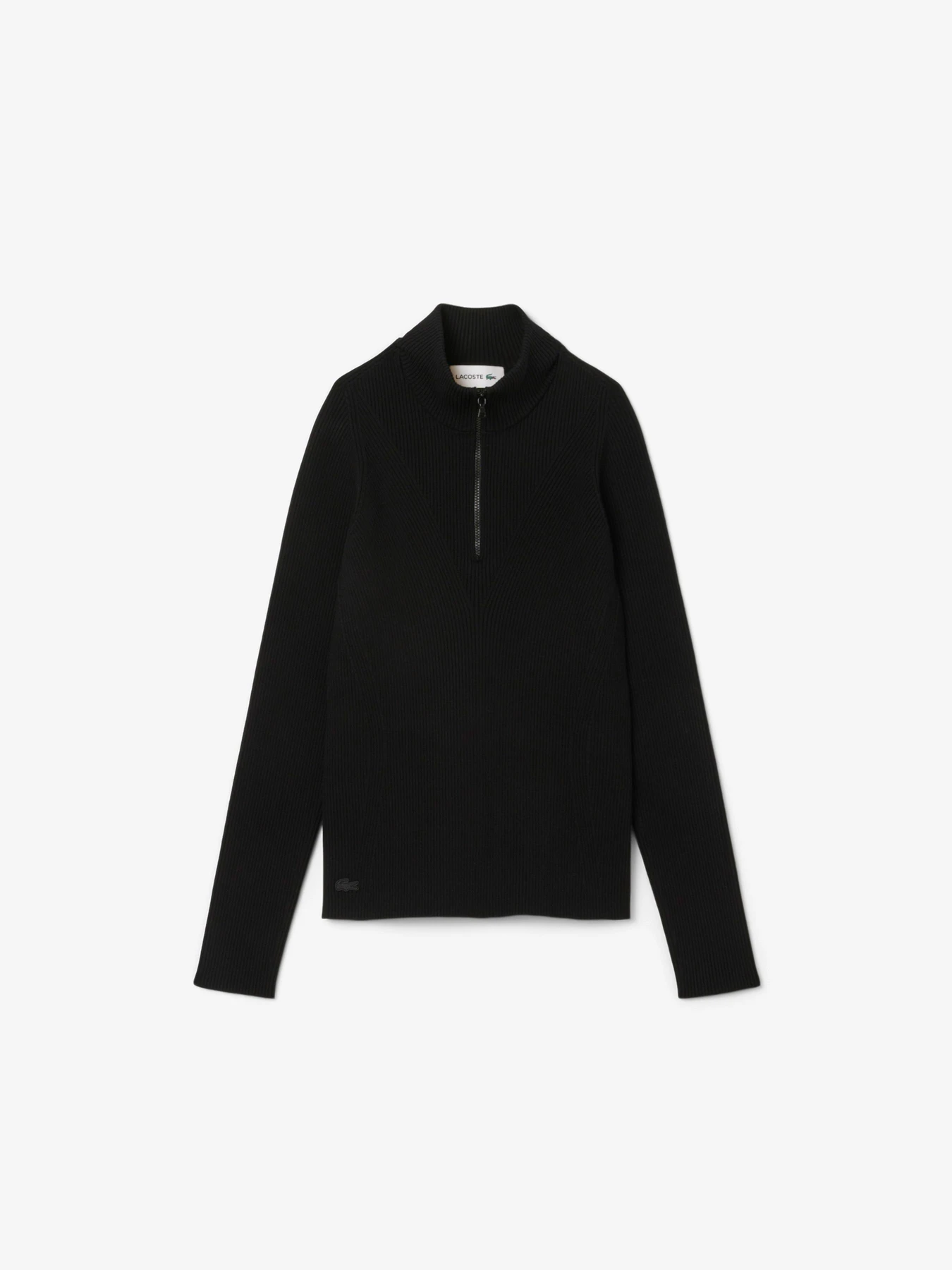Светри та кардигани Lacoste модель AF4144031 Светри та кардигани Lacoste модель AF4144031 Фото