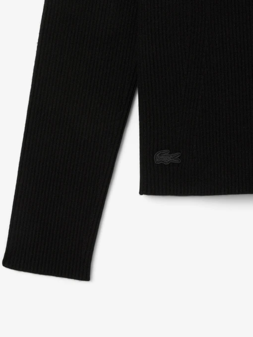 Жіночий Светр Lacoste фото 3