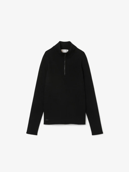 Светри та кардигани Lacoste модель AF4144031 Фото