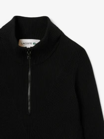 Светри та кардигани Lacoste модель AF4144031 Фото