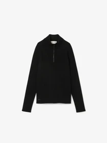 Светри та кардигани Lacoste модель AF4144031 Фото