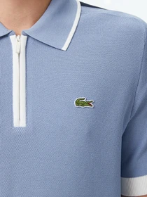 Футболки и поло Lacoste модель AH0632AEY Фото