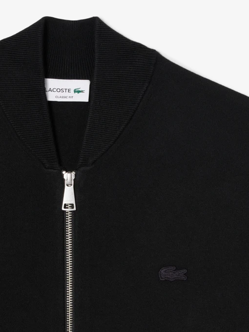 Чоловічий Кардиган Lacoste фото 2