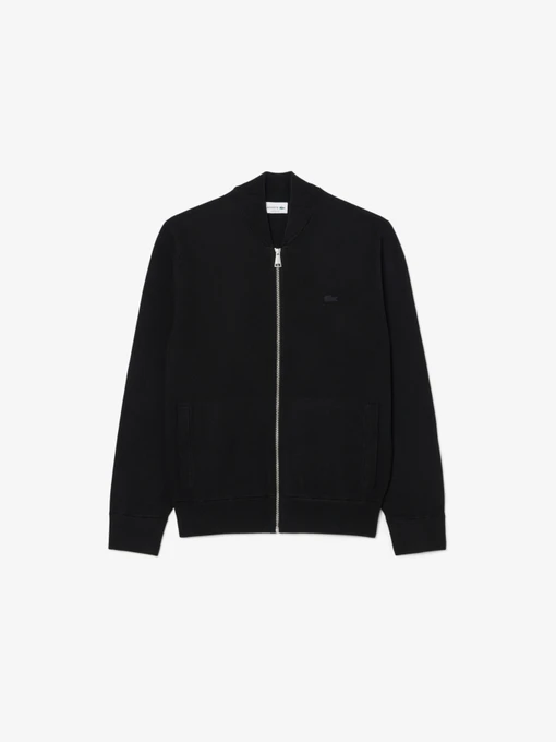 Свитры и кардиганы Lacoste модель AH1024031 Фото