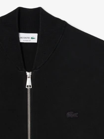 Свитры и кардиганы Lacoste модель AH1024031 Фото