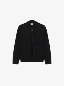 Свитры и кардиганы Lacoste модель AH1024031 Фото