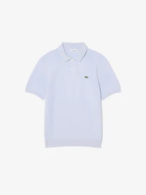 Футболки и поло Lacoste модель AH1043J2G Фото