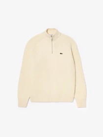 Свитры и кардиганы Lacoste модель AH3134XFJ Фото