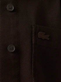 Сорочки Lacoste модель CF2605SKB Фото