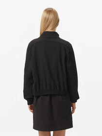 Куртки и дубленки Lacoste модель CF2607031 Фото