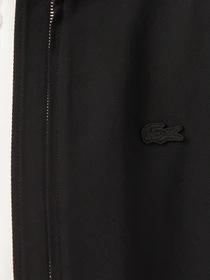 Куртки и дубленки Lacoste модель CF2607031 Фото