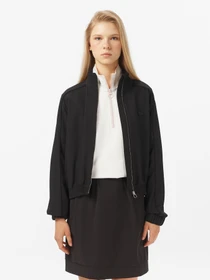 Куртки и дубленки Lacoste модель CF2607031 Фото