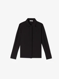 Сорочки Lacoste модель CF2631031 Фото