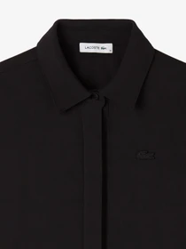 Сорочки Lacoste модель CF2631031 Фото