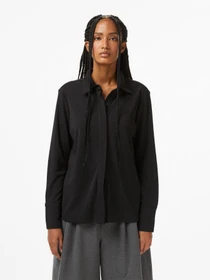 Сорочки Lacoste модель CF2631031 Фото
