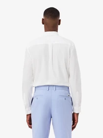 Сорочки Lacoste модель CH2316001 Фото