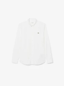 Сорочки Lacoste модель CH2316001 Фото