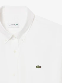 Сорочки Lacoste модель CH2316001 Фото