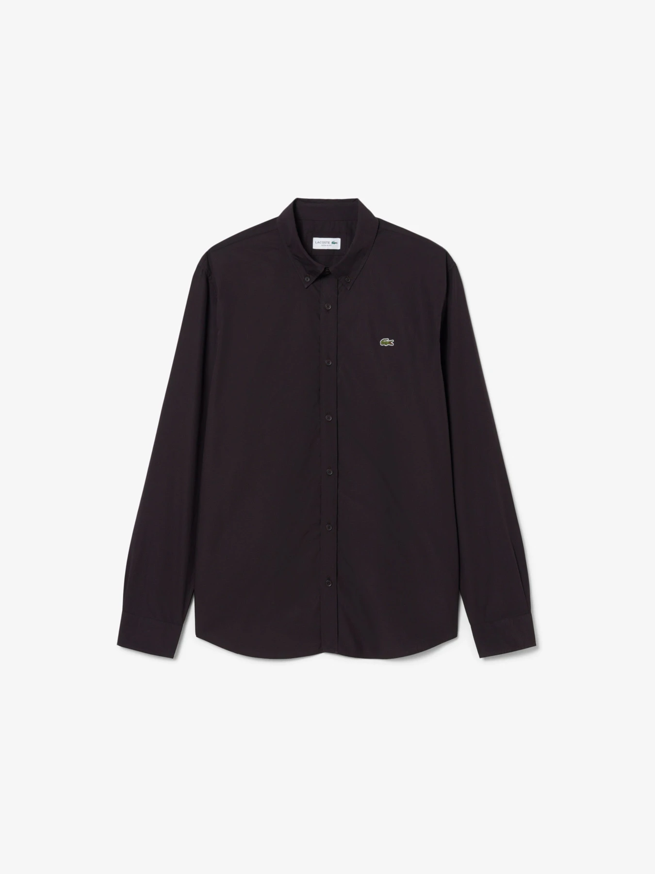 Сорочки Lacoste модель CH23163LA Сорочки Lacoste модель CH23163LA Фото