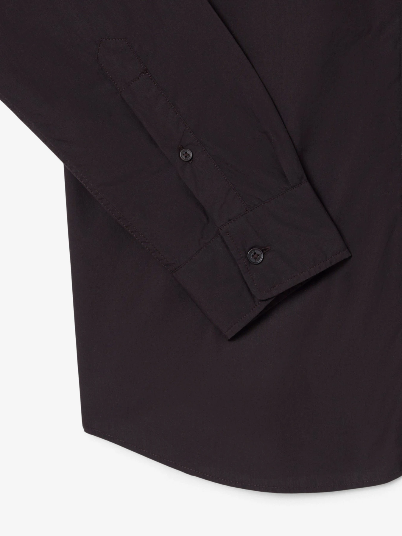 Сорочки Lacoste модель CH23163LA Сорочки Lacoste модель CH23163LA Фото
