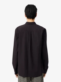 Сорочки Lacoste модель CH23163LA Фото