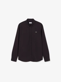Сорочки Lacoste модель CH23163LA Фото