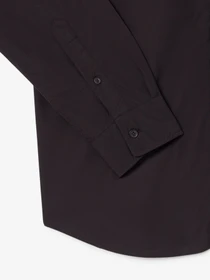 Сорочки Lacoste модель CH23163LA Фото
