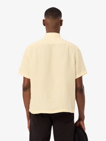 Сорочки Lacoste модель CH2339056 Фото