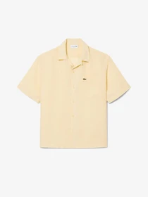 Сорочки Lacoste модель CH2339056 Фото