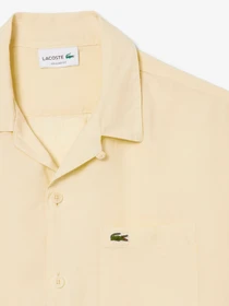 Сорочки Lacoste модель CH2339056 Фото