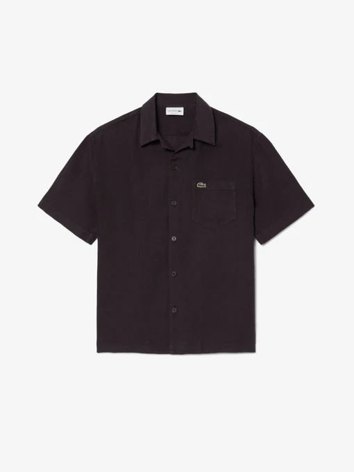 Сорочки Lacoste модель CH23393LA Фото