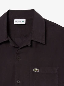 Сорочки Lacoste модель CH23393LA Фото
