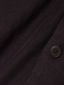 Сорочки Lacoste модель CH23393LA Фото