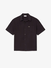 Сорочки Lacoste модель CH23393LA Фото