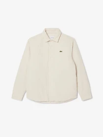 Куртки та дублянки Lacoste модель CH3512XFJ Фото