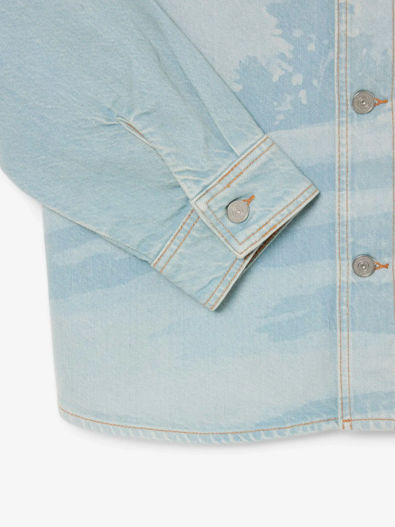 Сорочки Lacoste модель CH5630MKU Сорочки Lacoste модель CH5630MKU Фото