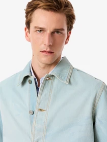 Сорочки Lacoste модель CH5630MKU Фото