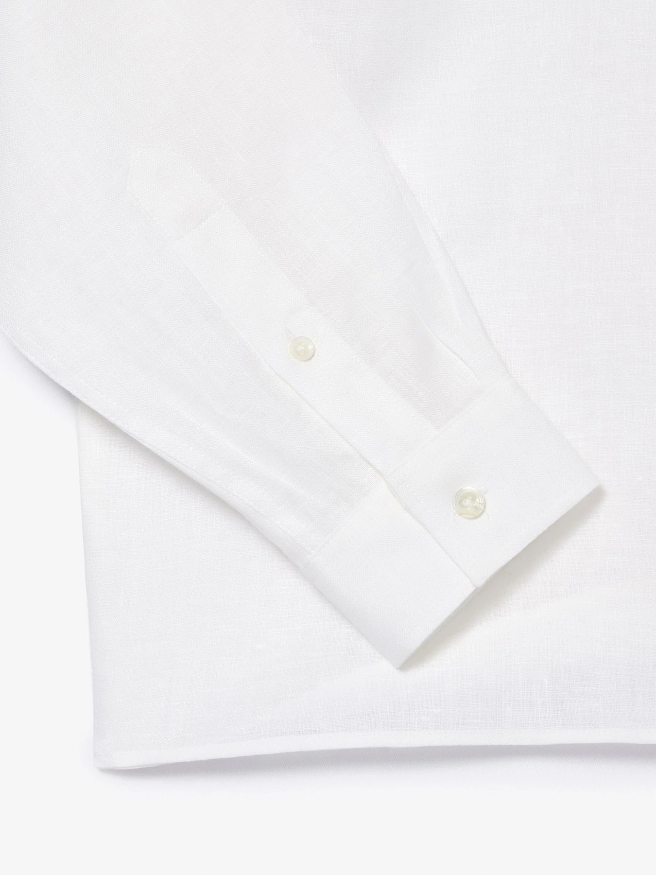 Сорочки Lacoste модель CH5692001 Сорочки Lacoste модель CH5692001 Фото