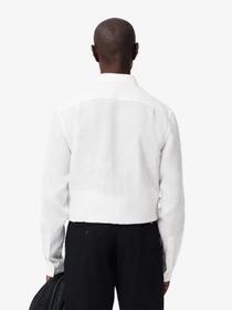Сорочки Lacoste модель CH5692001 Фото