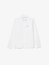 Сорочки Lacoste модель CH5692001 Фото