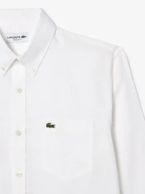 Сорочки Lacoste модель CH5692001 Фото
