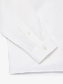 Сорочки Lacoste модель CH5692001 Фото